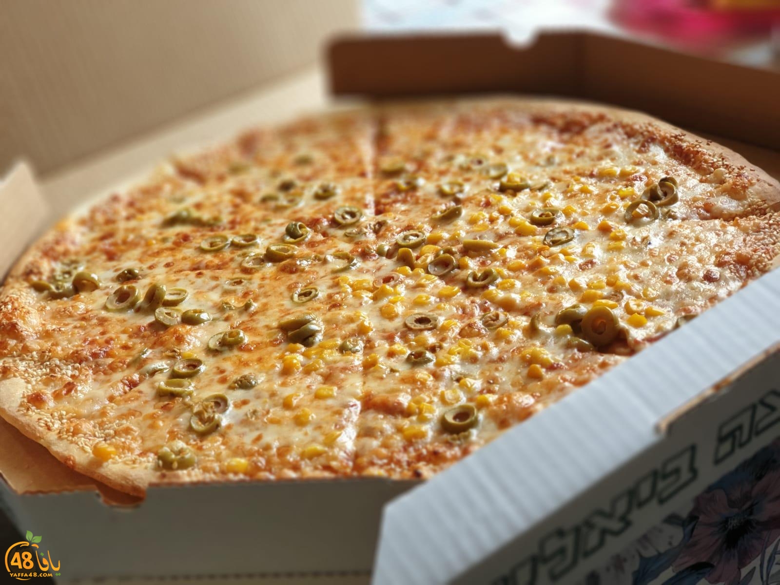 WhatsApp Image 2021-01-17 at 1.47.54 PM (1).jpeg